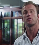 H50608-0140.jpg