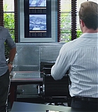 H50608-0141.jpg