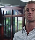 H50608-0142.jpg