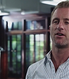 H50608-0143.jpg