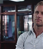 H50608-0144.jpg