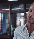 H50608-0145.jpg