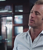 H50608-0146.jpg