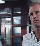 H50608-0147.jpg