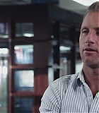 H50608-0148.jpg