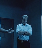 H50608-0154.jpg