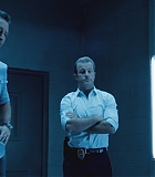 H50608-0161.jpg