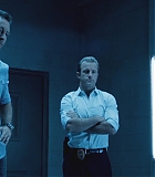 H50608-0162.jpg