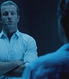 H50608-0164.jpg