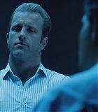 H50608-0166.jpg