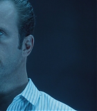 H50608-0169.jpg