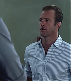 H50608-0171.jpg