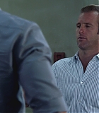 H50608-0172.jpg