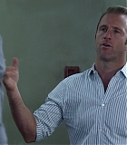 H50608-0173.jpg