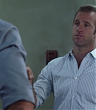 H50608-0174.jpg
