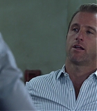H50608-0175.jpg