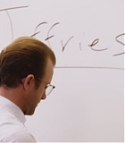 H50609-00002.jpg