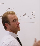 H50609-00003.jpg