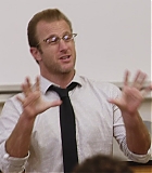 H50609-00012.jpg