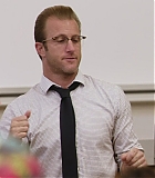H50609-00013.jpg