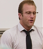 H50609-00014.jpg