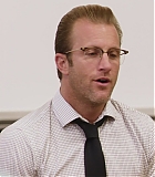 H50609-00015.jpg