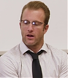H50609-00016.jpg