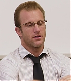 H50609-00017.jpg