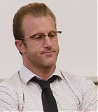 H50609-00018.jpg