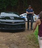 H50609-00019.jpg
