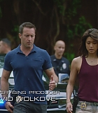 H50609-00025.jpg