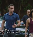 H50609-00026.jpg