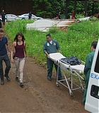 H50609-00033.jpg