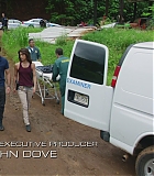 H50609-00035.jpg