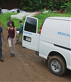 H50609-00036.jpg