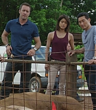 H50609-00050.jpg