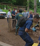 H50609-00058.jpg