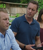 H50609-00059.jpg