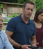 H50609-00060.jpg