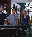 H50609-00061.jpg
