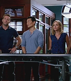 H50609-00062.jpg