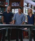 H50609-00064.jpg