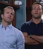 H50609-00065.jpg