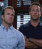H50609-00066.jpg