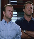 H50609-00067.jpg
