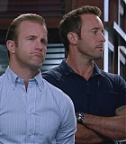 H50609-00068.jpg