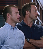H50609-00069.jpg