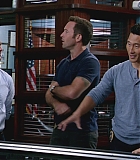 H50609-00072.jpg