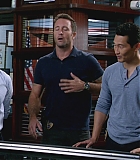 H50609-00073.jpg