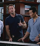 H50609-00074.jpg